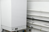 free Scothern condensing boiler quotes