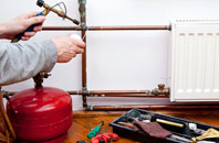 free Scothern heating repair quotes