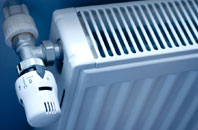 free Scothern heating quotes
